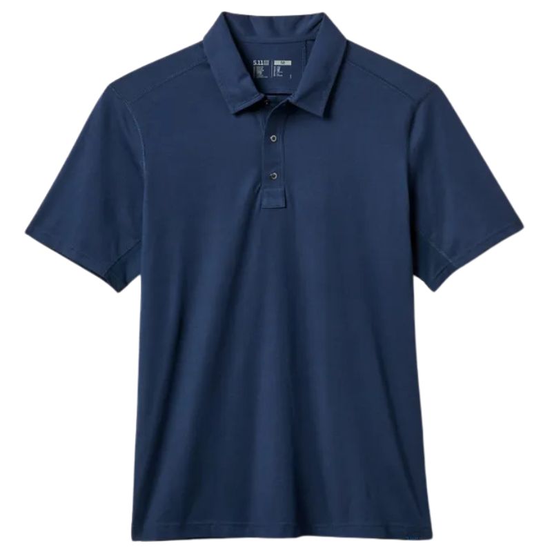 511-polo-archer-crest-ss-pacific-navy-41297