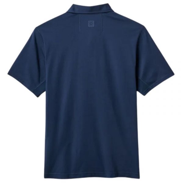 511-polo-archer-crest-ss-pacific-navy-41297