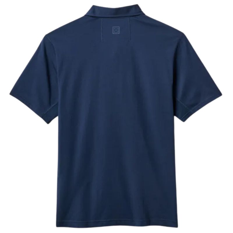 511-polo-archer-crest-ss-pacific-navy-41297