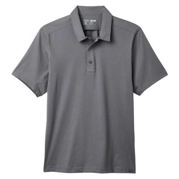 511-polo-archer-crest-ss-storm-41297