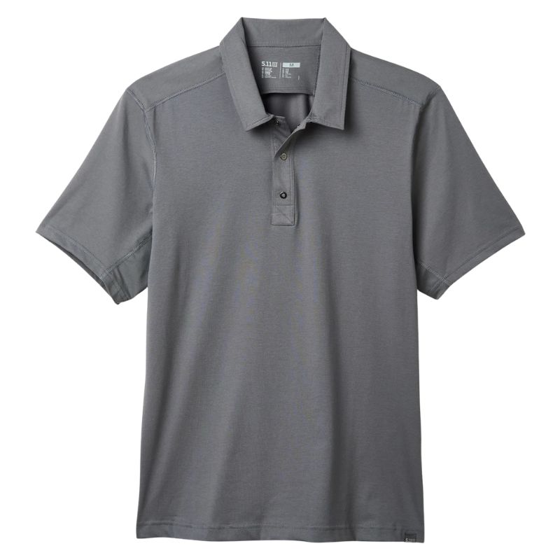 511-polo-archer-crest-ss-storm-41297