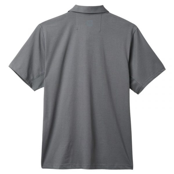 511-polo-archer-crest-ss-storm-41297