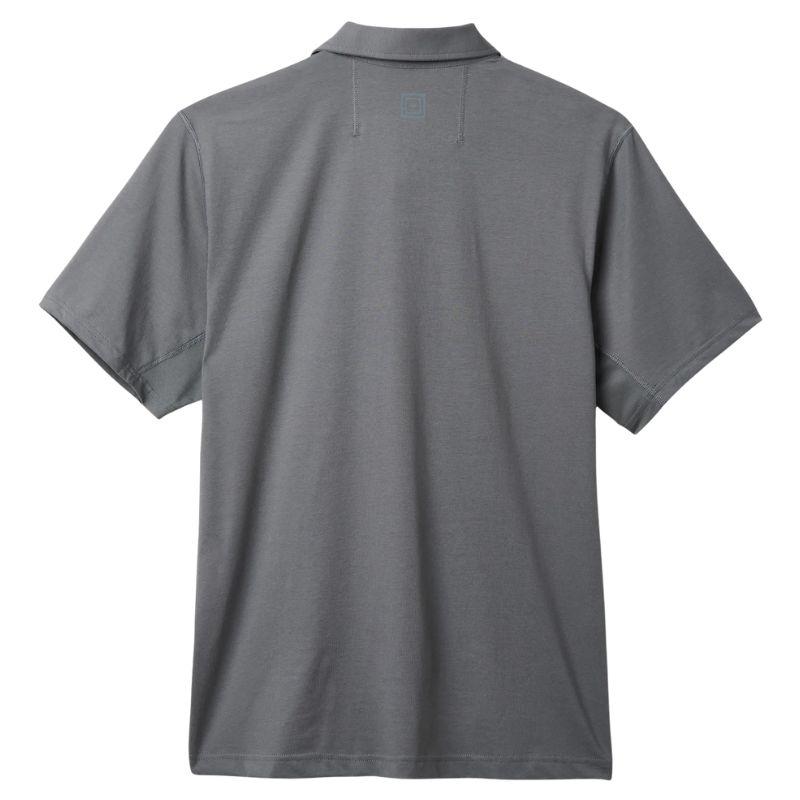 511-polo-archer-crest-ss-storm-41297