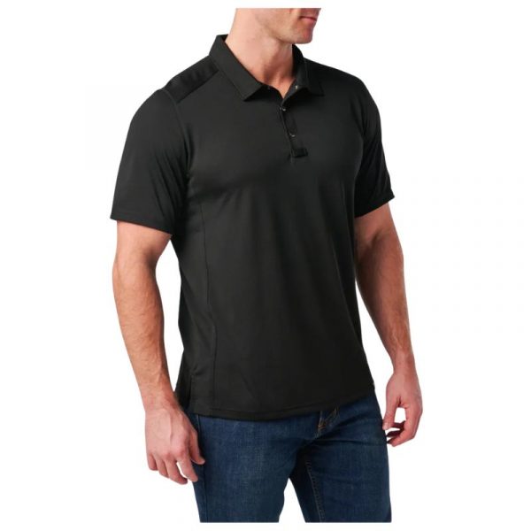 511-polo-paramount-crest-black-41298