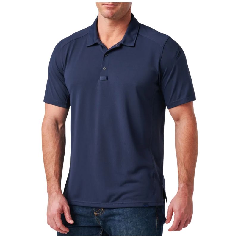 511-polo-paramount-crest-pacific-navy-41298