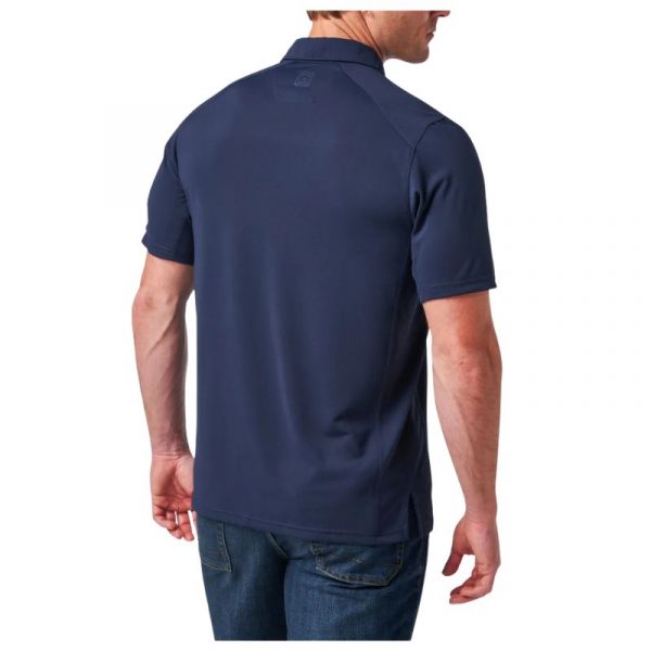 511-polo-paramount-crest-pacific-navy-41298