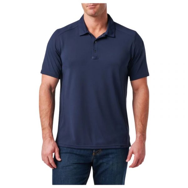 511-polo-paramount-crest-pacific-navy-41298