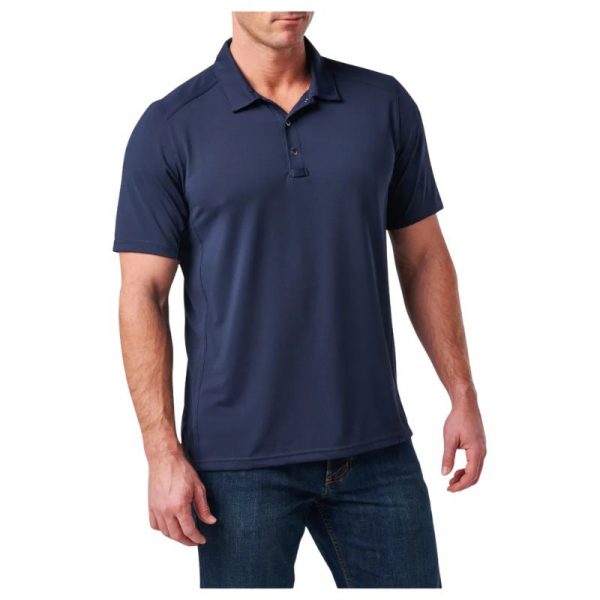511-polo-paramount-crest-pacific-navy-41298