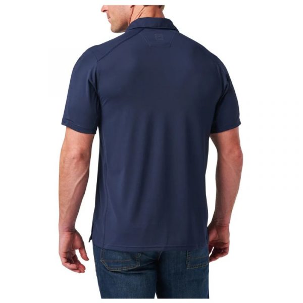 511-polo-paramount-crest-pacific-navy-41298