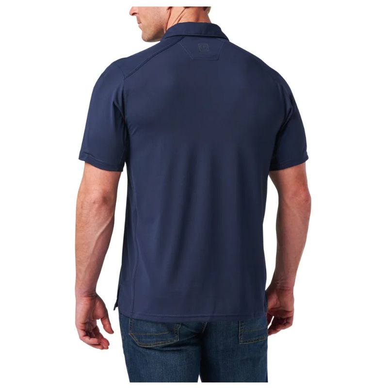 511-polo-paramount-crest-pacific-navy-41298