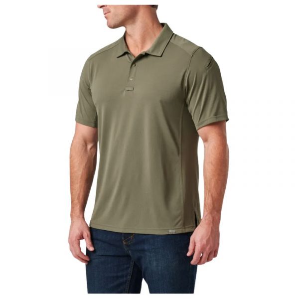 511-polo-paramount-crest-ranger-green-41298