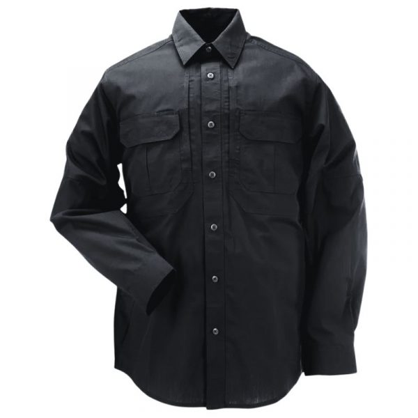 511-poukamiso-taclite-pro-long-sleeve-shirt-black-72175