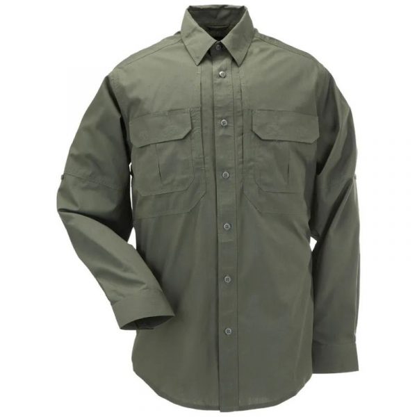511-poukamiso-taclite-pro-long-sleeve-shirt-tdu-green-72175