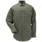 511-poukamiso-taclite-pro-long-sleeve-shirt-tdu-green-72175