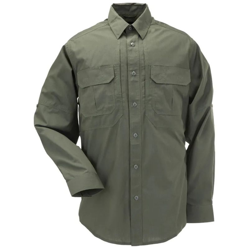 511-poukamiso-taclite-pro-long-sleeve-shirt-tdu-green-72175