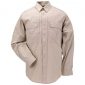 511-poukamiso-taclite-pro-long-sleeve-shirt-tdu-khaki-72175