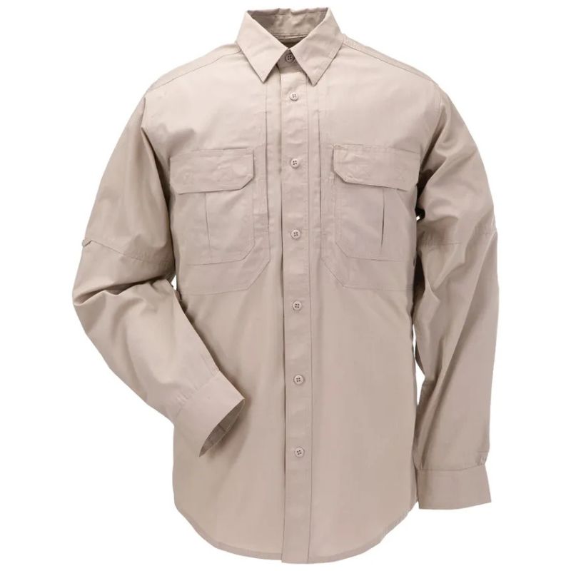 511-poukamiso-taclite-pro-long-sleeve-shirt-tdu-khaki-72175