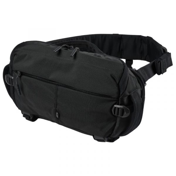 511-sakidio-lvc8-sling-pack-black-56792