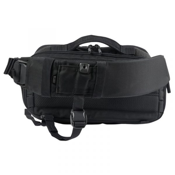 511-sakidio-lvc8-sling-pack-black-56792