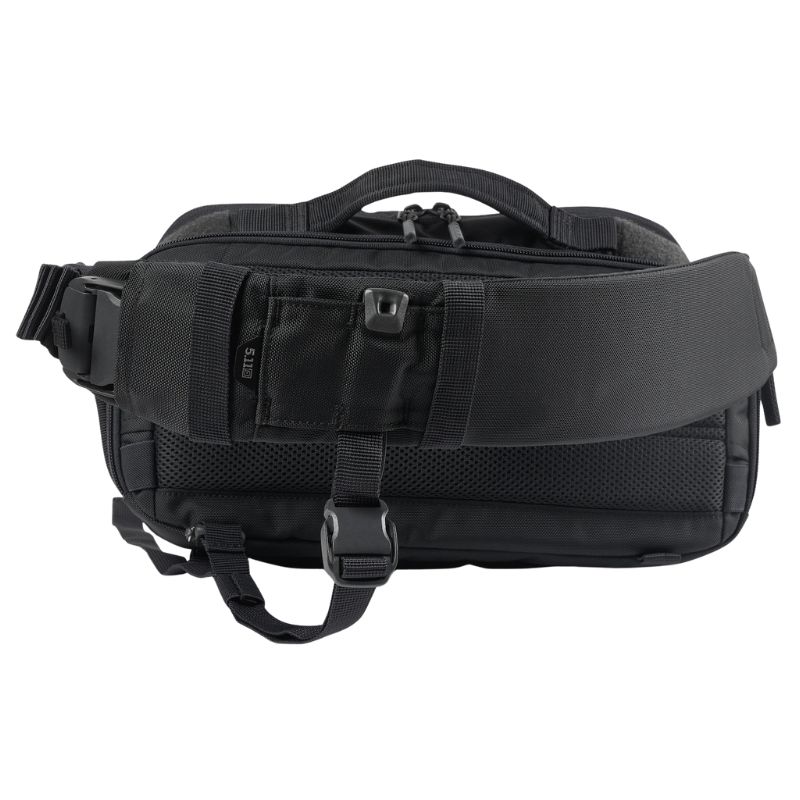 511-sakidio-lvc8-sling-pack-black-56792