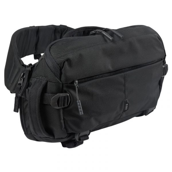 511-sakidio-lvc8-sling-pack-black-56792