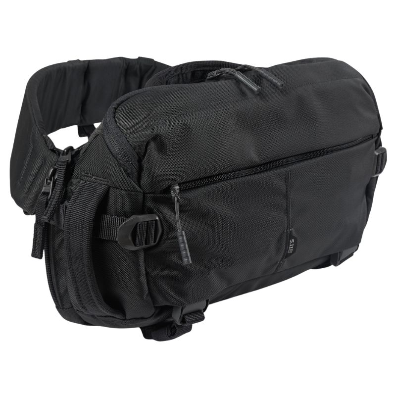 511-sakidio-lvc8-sling-pack-black-56792