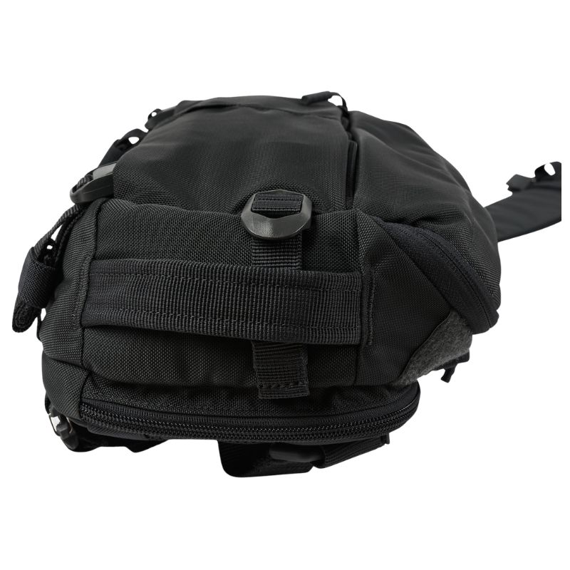 511-sakidio-lvc8-sling-pack-black-56792