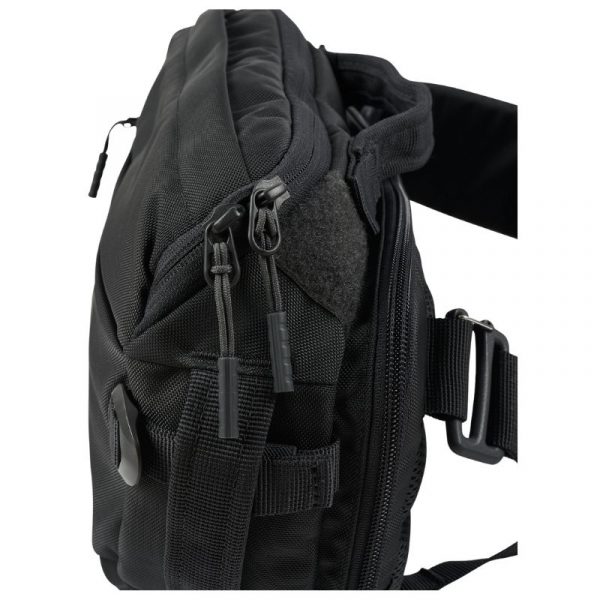 511-sakidio-lvc8-sling-pack-black-56792