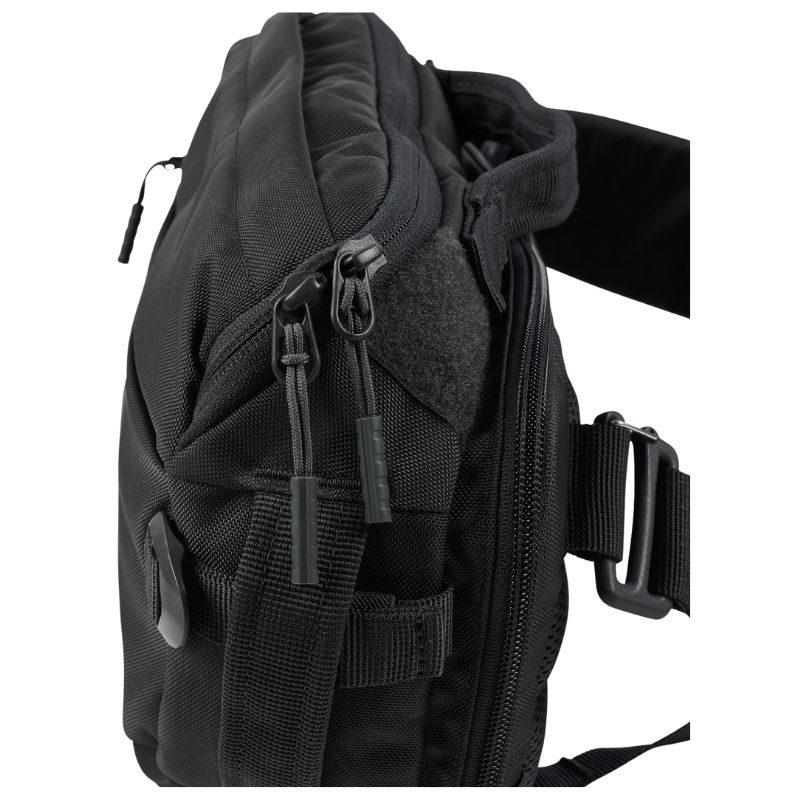 511-sakidio-lvc8-sling-pack-black-56792