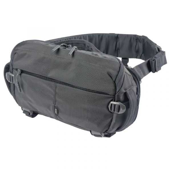 511-sakidio-lvc8-sling-pack-iron-grey-56792