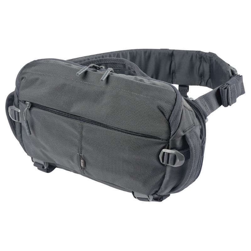 511-sakidio-lvc8-sling-pack-iron-grey-56792