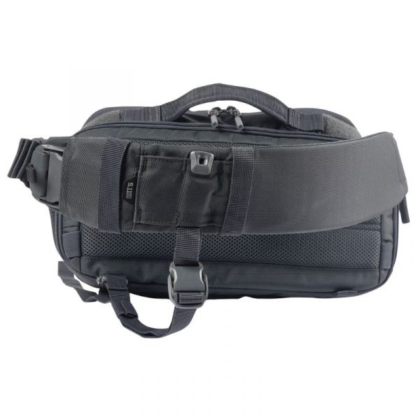 511-sakidio-lvc8-sling-pack-iron-grey-56792