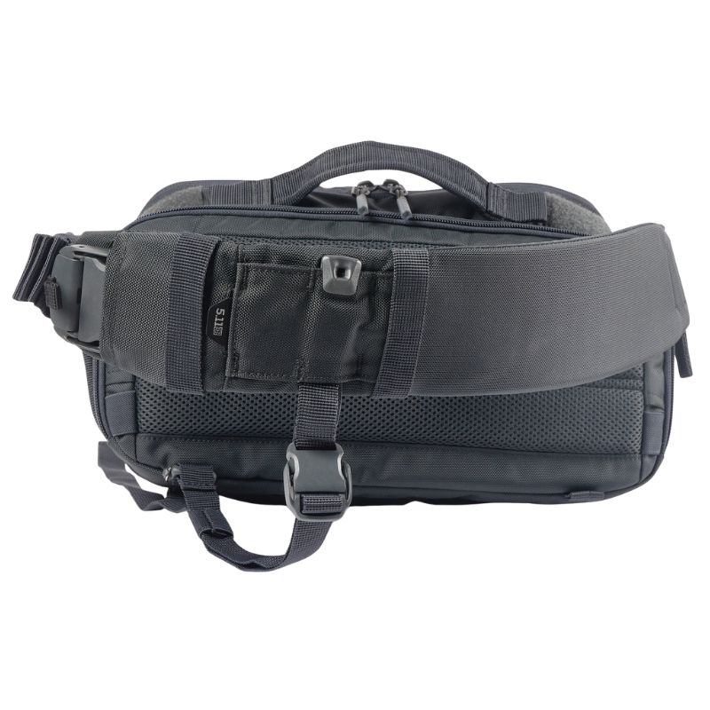 511-sakidio-lvc8-sling-pack-iron-grey-56792