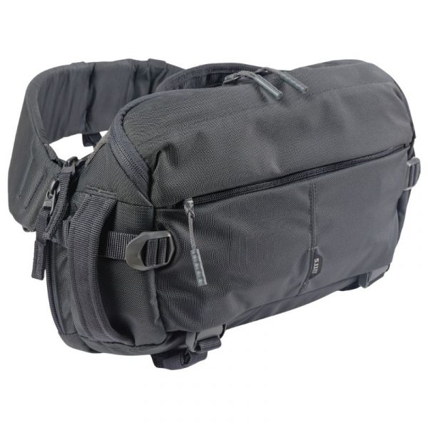 511-sakidio-lvc8-sling-pack-iron-grey-56792