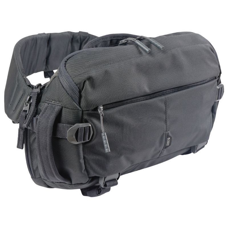 511-sakidio-lvc8-sling-pack-iron-grey-56792