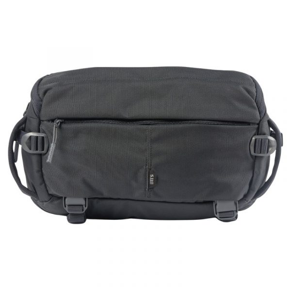 511-sakidio-lvc8-sling-pack-iron-grey-56792