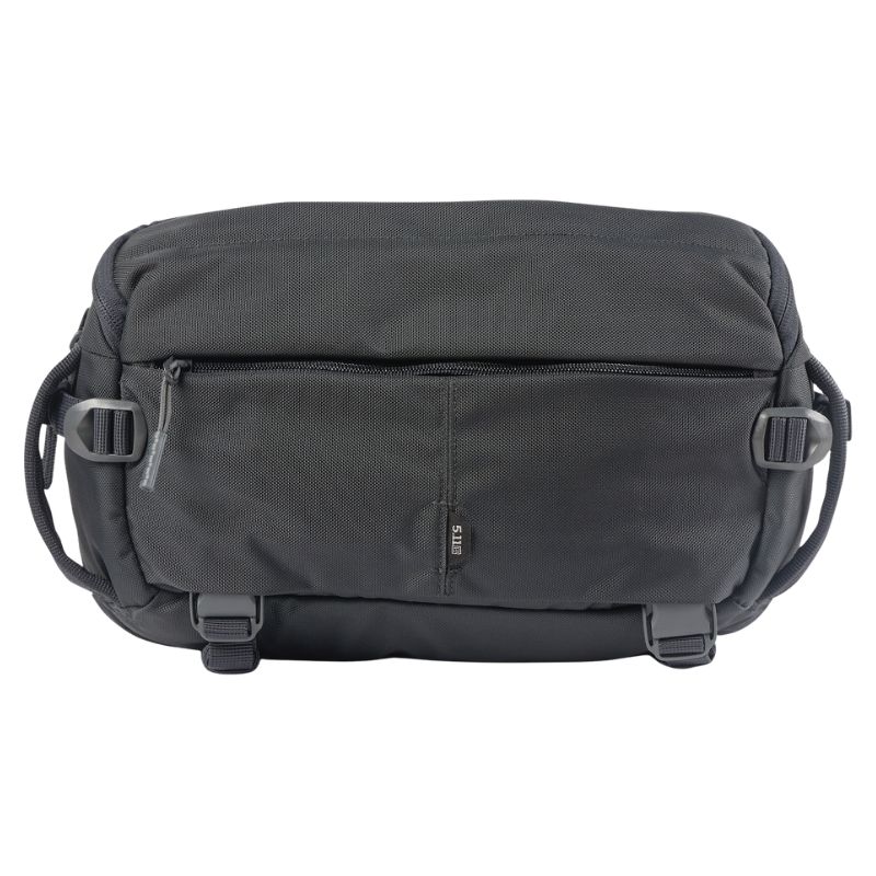 511-sakidio-lvc8-sling-pack-iron-grey-56792