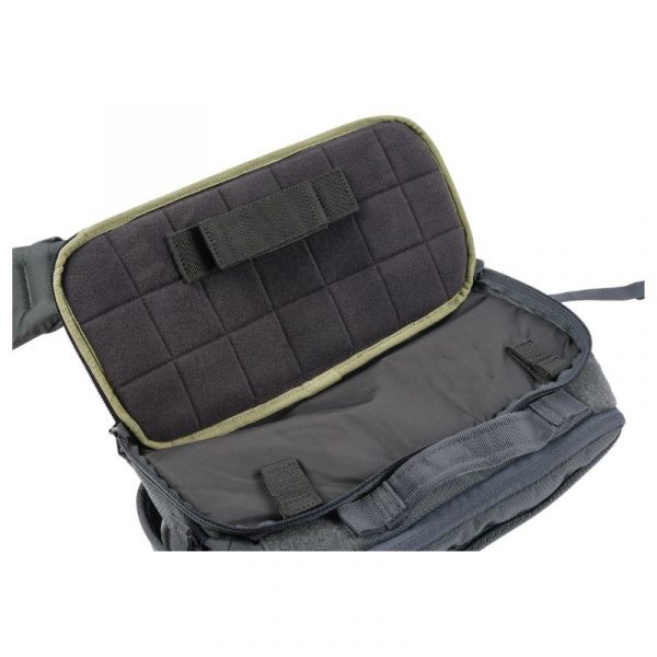511-sakidio-lvc8-sling-pack-iron-grey-56792