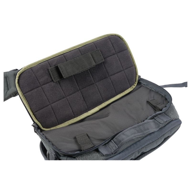 511-sakidio-lvc8-sling-pack-iron-grey-56792