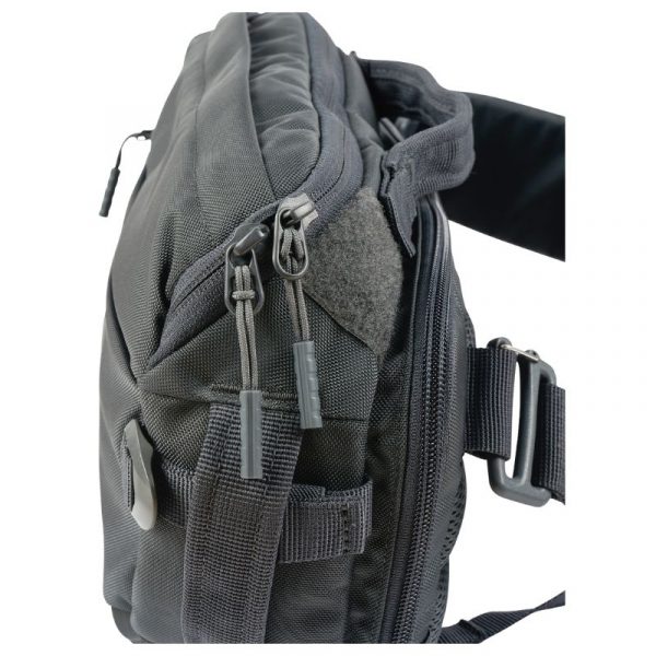 511-sakidio-lvc8-sling-pack-iron-grey-56792