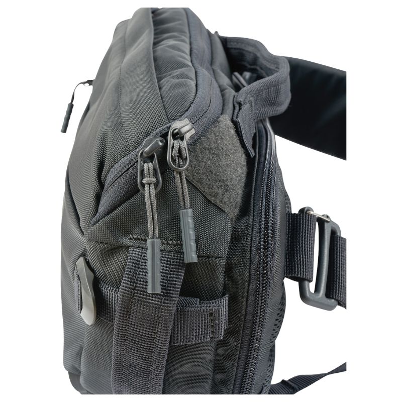 511-sakidio-lvc8-sling-pack-iron-grey-56792