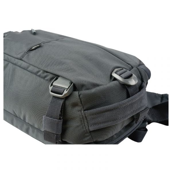 511-sakidio-lvc8-sling-pack-iron-grey-56792