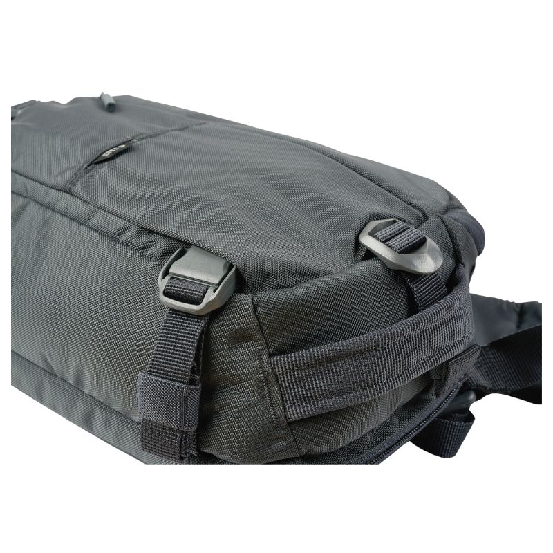 511-sakidio-lvc8-sling-pack-iron-grey-56792