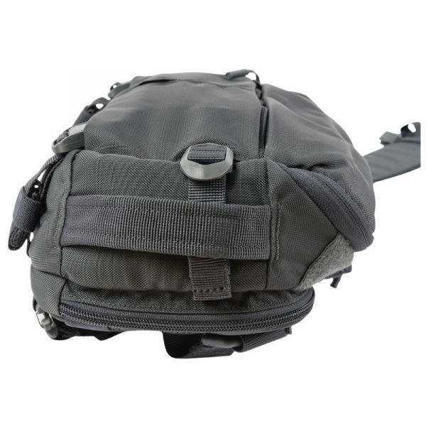 511-sakidio-lvc8-sling-pack-iron-grey-56792
