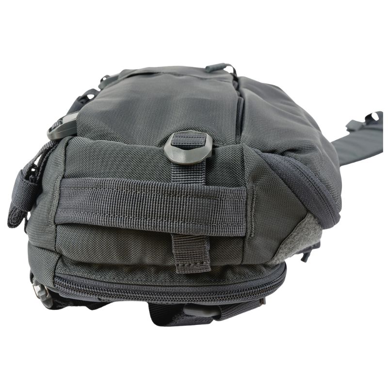 511-sakidio-lvc8-sling-pack-iron-grey-56792
