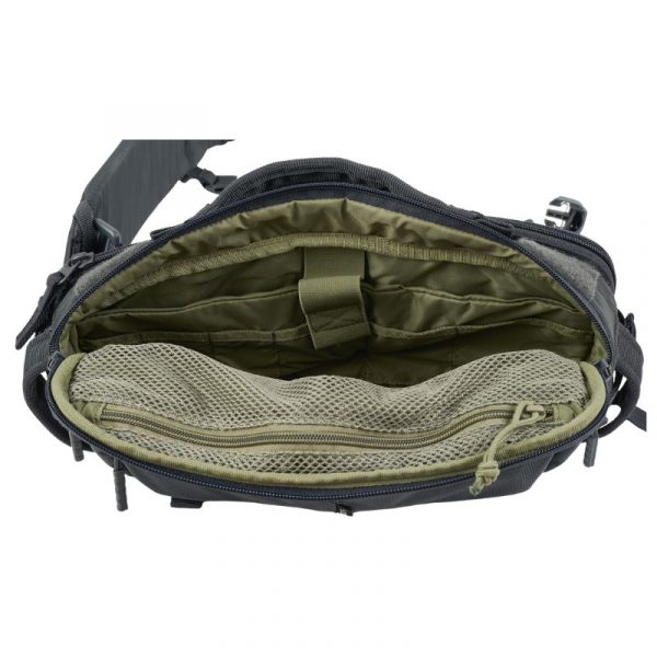 511-sakidio-lvc8-sling-pack-iron-grey-56792