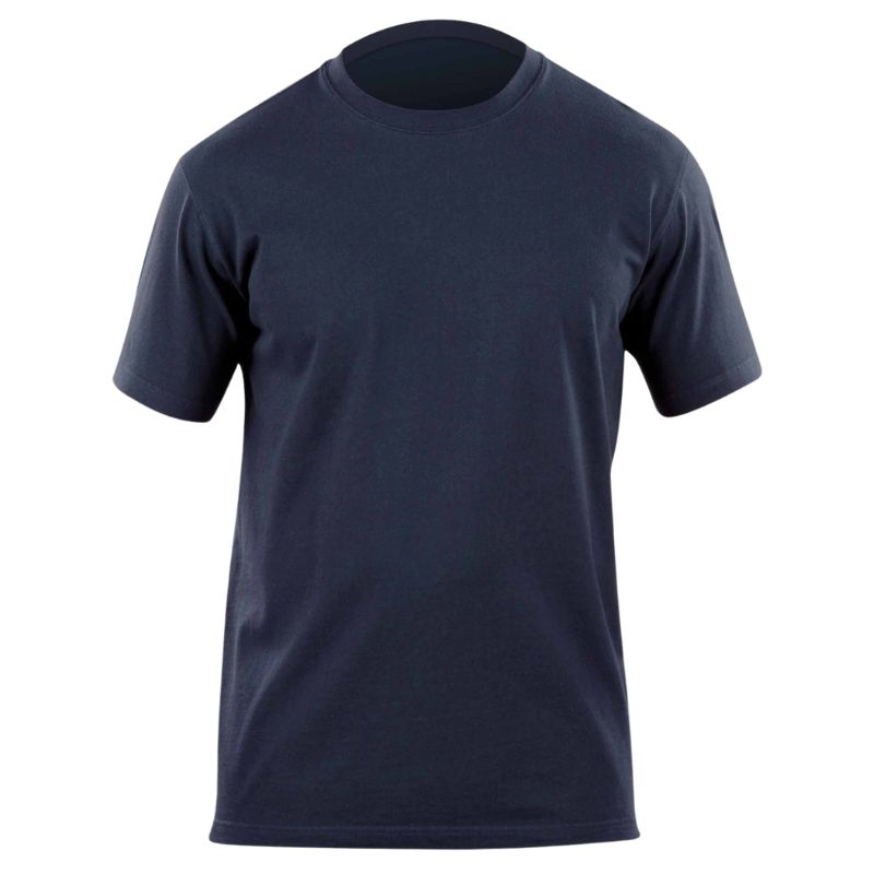 511-t-shirt-professional-ss-tee-fire-navy-71309