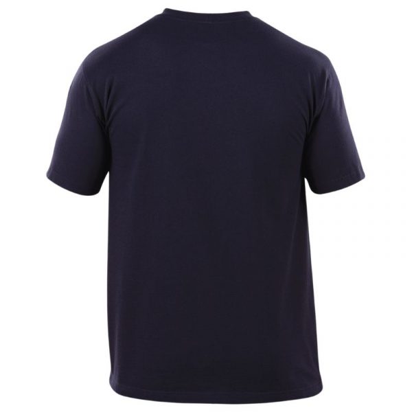 511-t-shirt-professional-ss-tee-fire-navy-71309