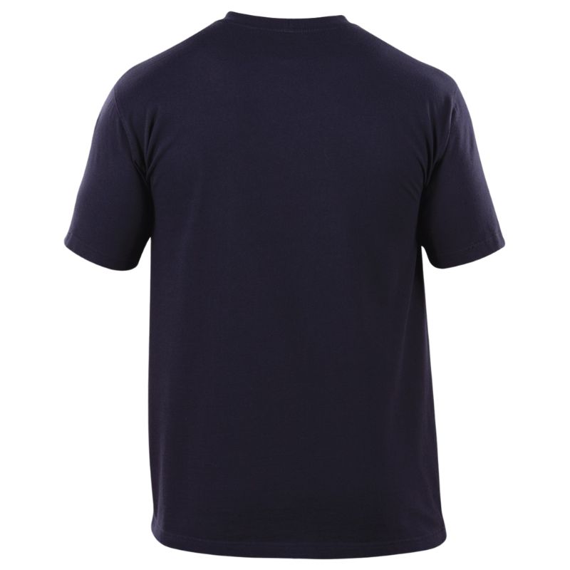 511-t-shirt-professional-ss-tee-fire-navy-71309