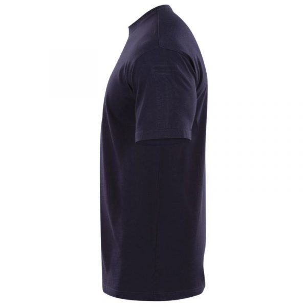 511-t-shirt-professional-ss-tee-fire-navy-71309